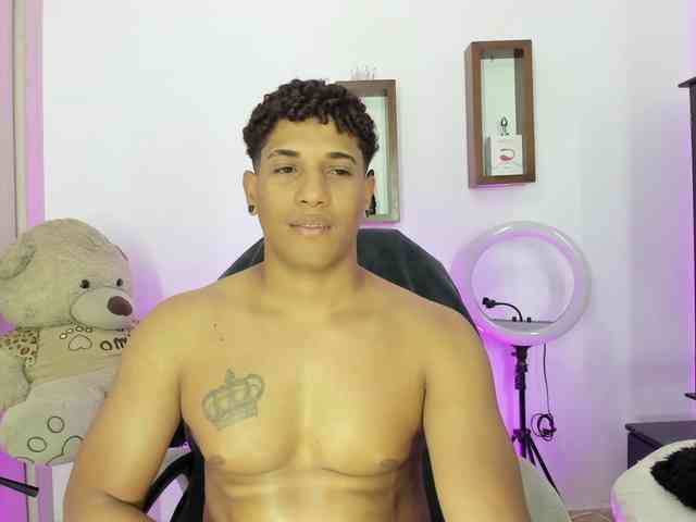 yoximanuelprime