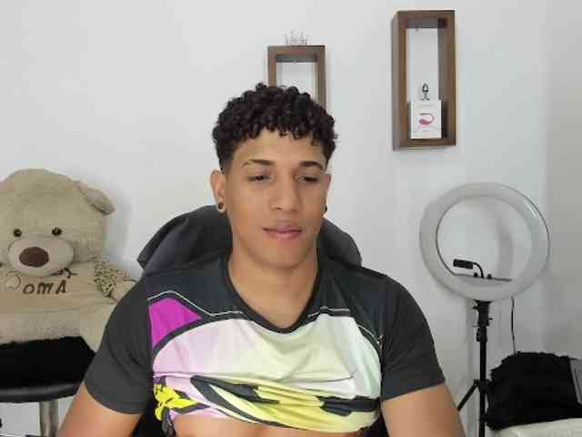 yoximanuelprime