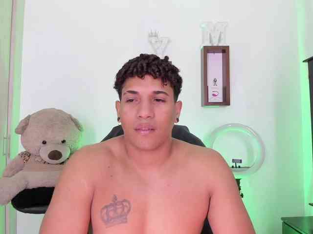 yoximanuelprime
