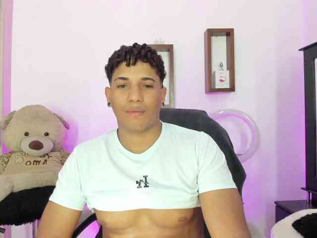 yoximanuelprime
