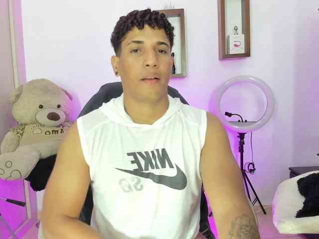 yoximanuelprime