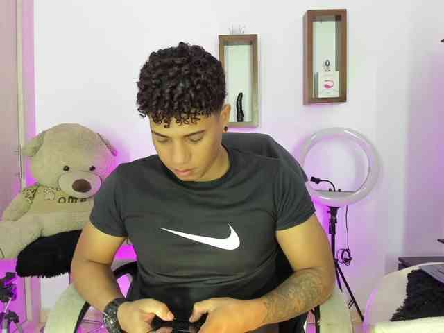 yoximanuelprime