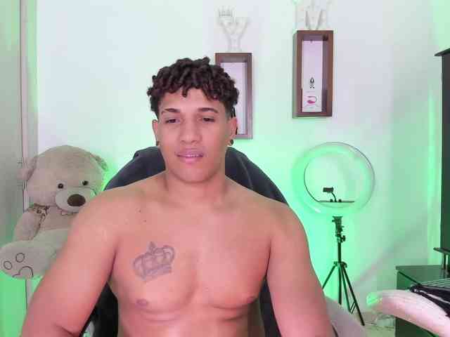 yoximanuelprime