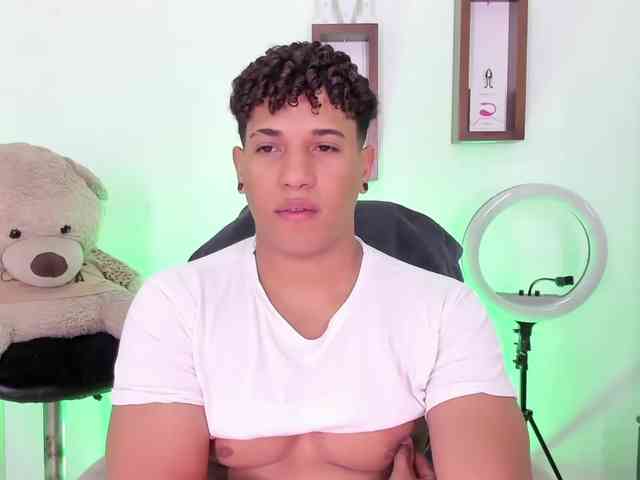 yoximanuelprime