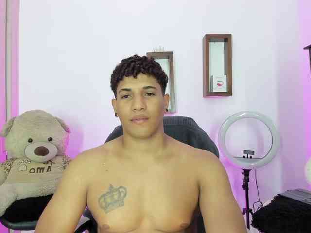yoximanuelprime yoximanuelprime
