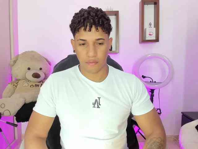 yoximanuelprime