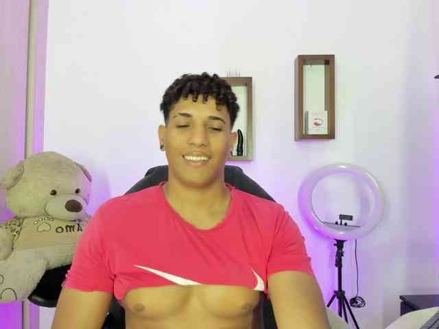 yoximanuelprime yoximanuelprime