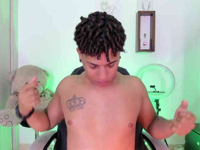 yoximanuelprime