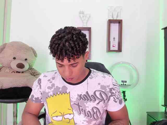 yoximanuelprime