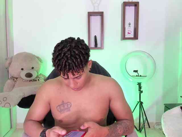 yoximanuelprime