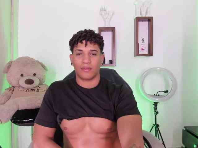 yoximanuelprime