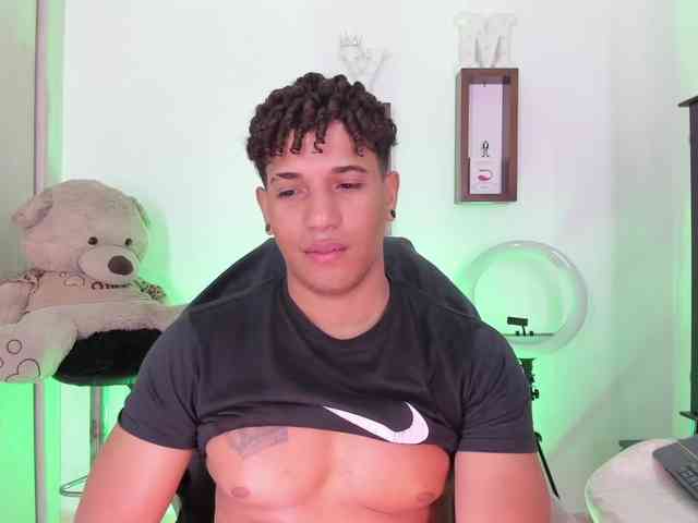 yoximanuelprime