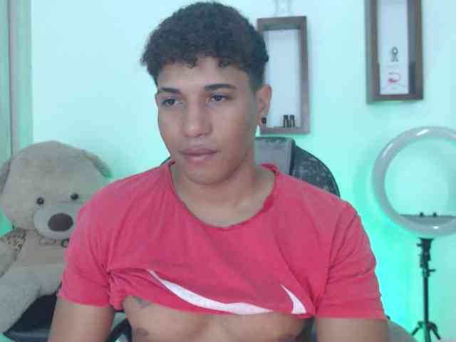 yoximanuelbigcock