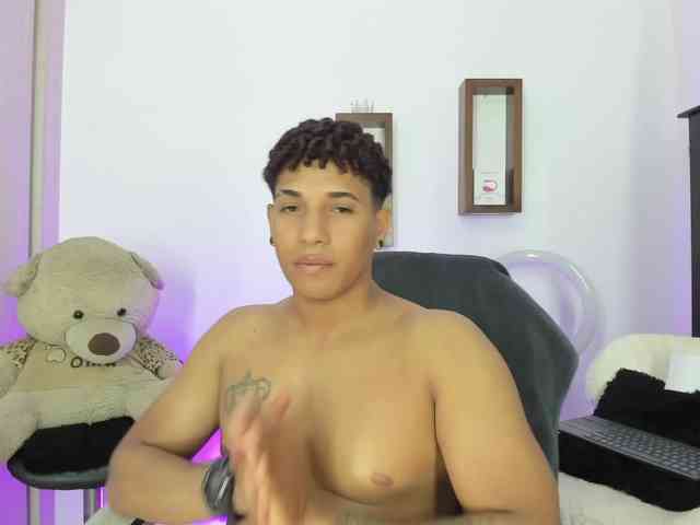 yoximanuelprime yoximanuelprime