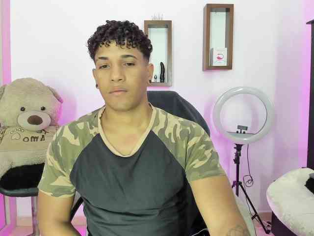 yoximanuelprime