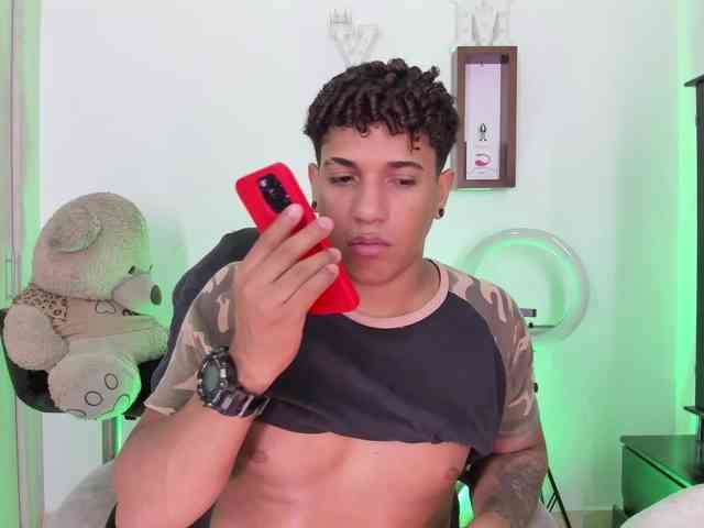 yoximanuelprime