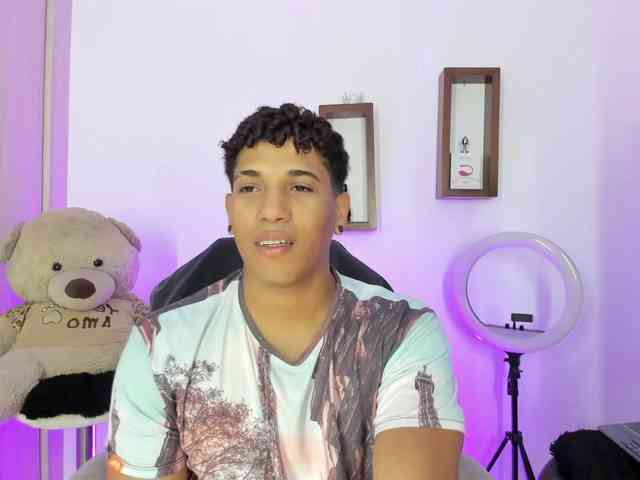 yoximanuelprime