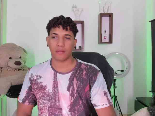 yoximanuelprime yoximanuelprime