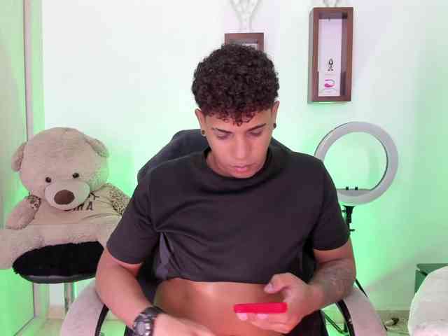 yoximanuelprime
