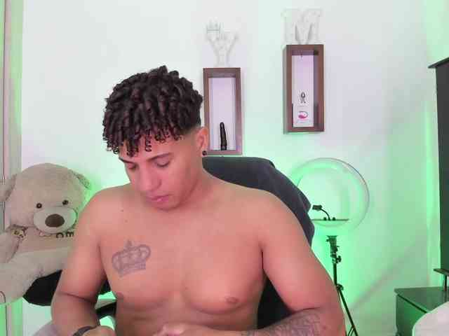 yoximanuelprime