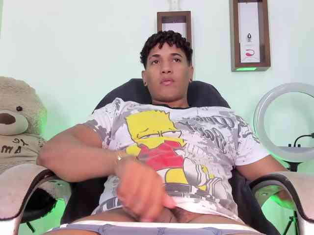 yoximanuelprime yoximanuelprime