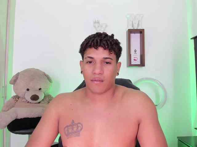 yoximanuelprime