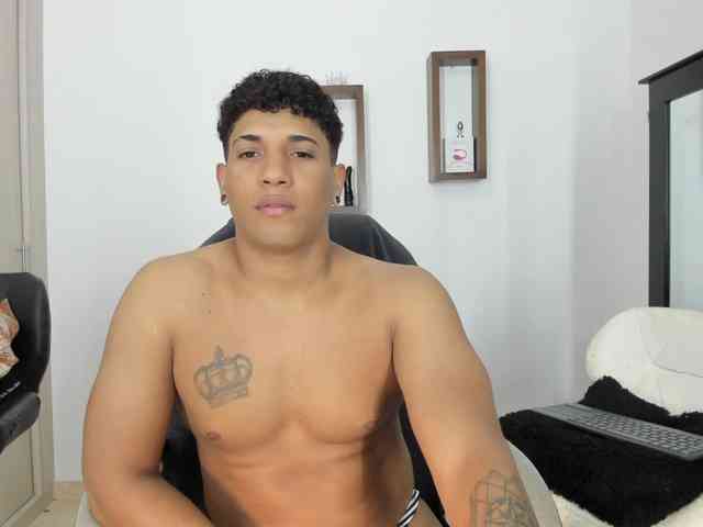 yoximanuelprime