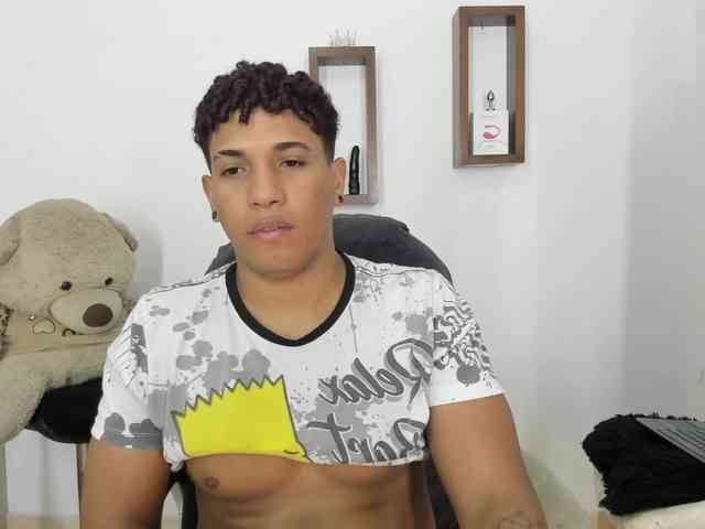 yoximanuelprime yoximanuelprime