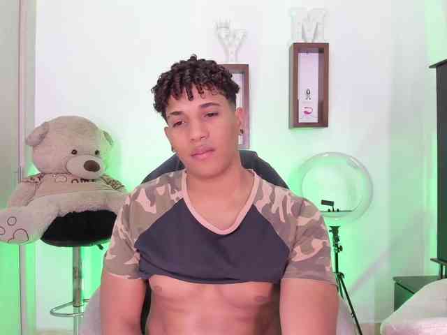 yoximanuelprime