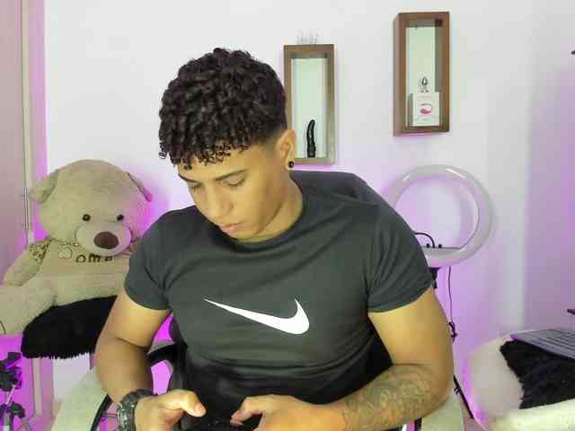 yoximanuelprime yoximanuelprime
