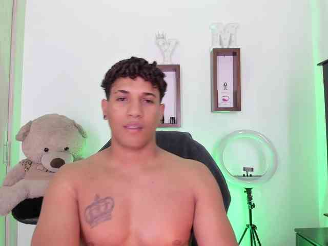 yoximanuelprime
