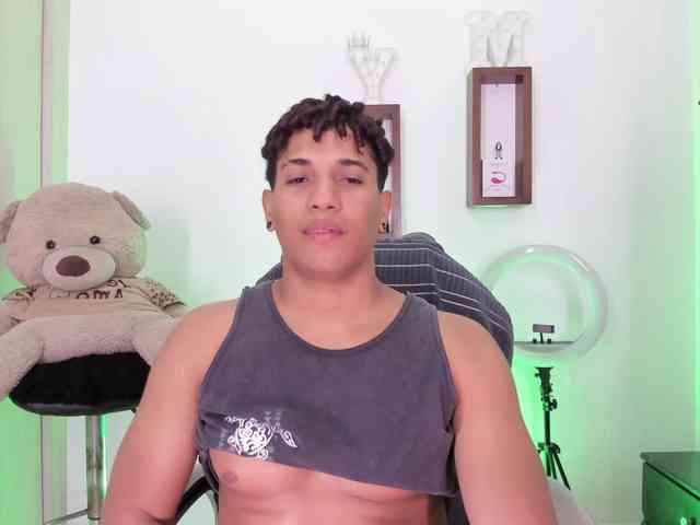 yoximanuelprime yoximanuelprime