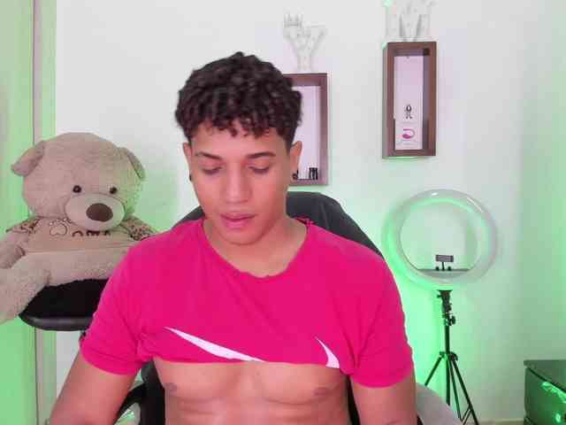 yoximanuelprime