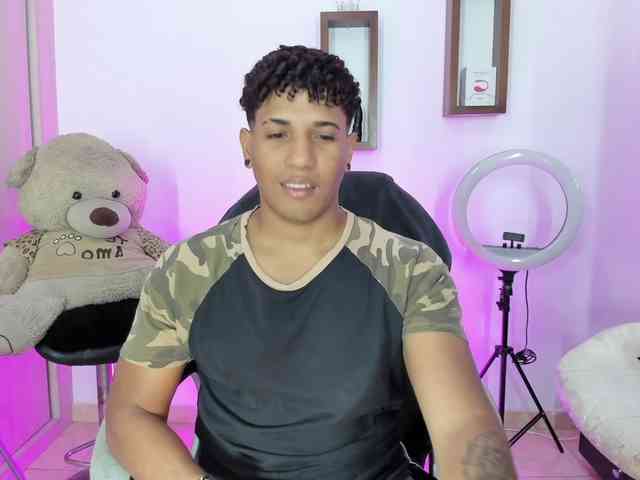 yoximanuelprime yoximanuelprime