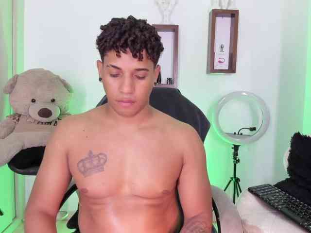 yoximanuelprime