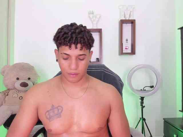 yoximanuelprime