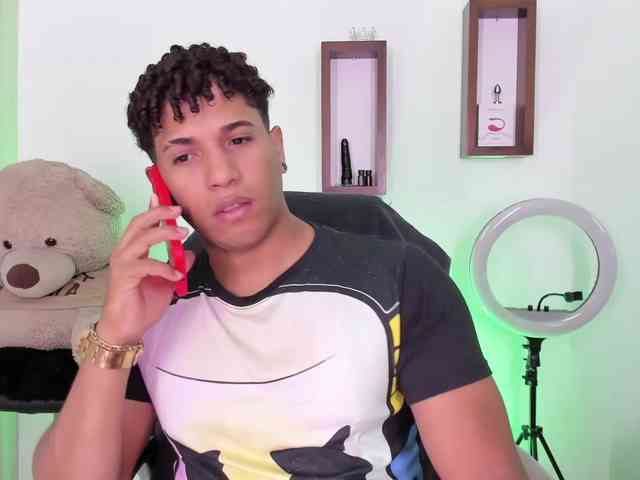 yoximanuelprime