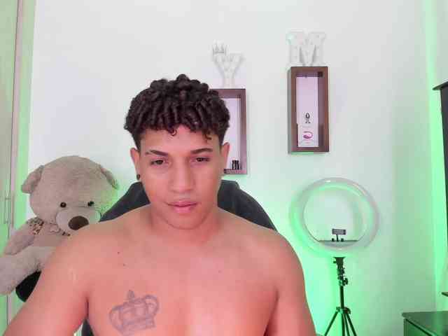 yoximanuelprime