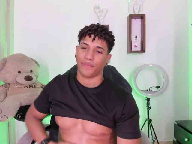yoximanuelprime