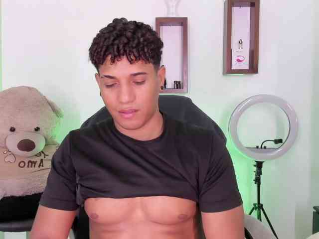 yoximanuelprime