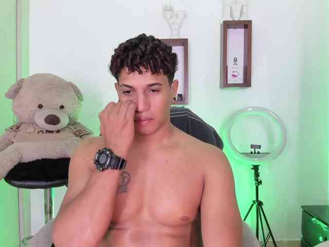 yoximanuelprime