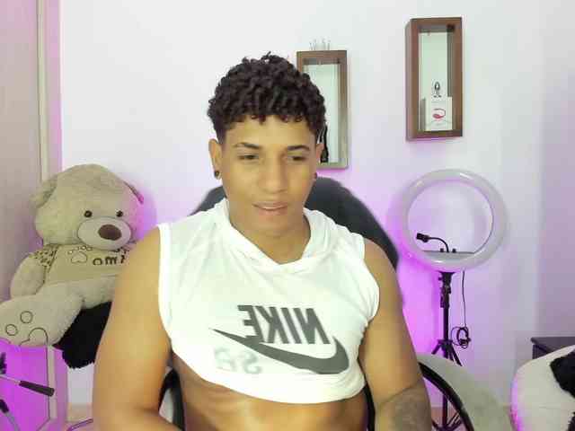 yoximanuelprime yoximanuelprime