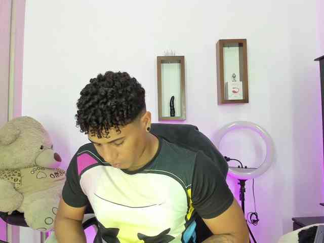 yoximanuelprime