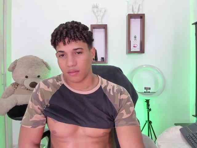 yoximanuelprime