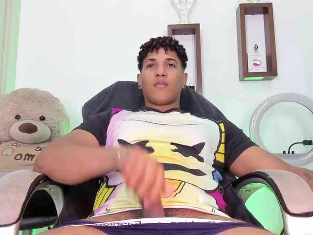 yoximanuelprime