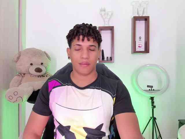 yoximanuelprime