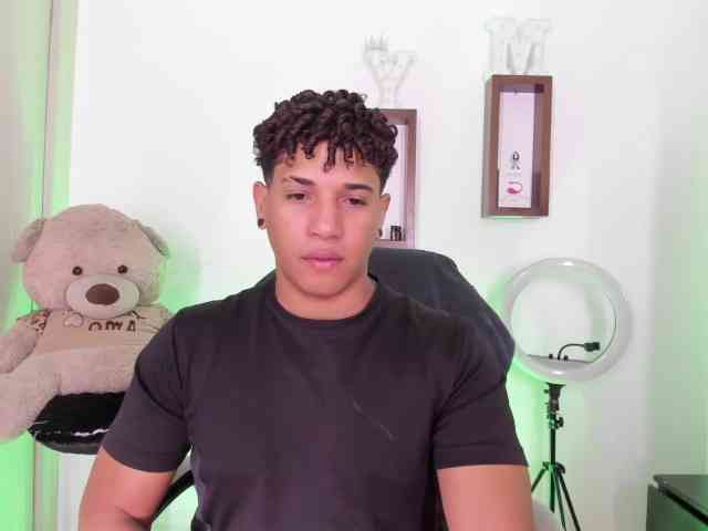 yoximanuelprime