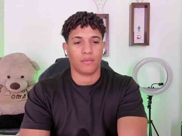 yoximanuelprime