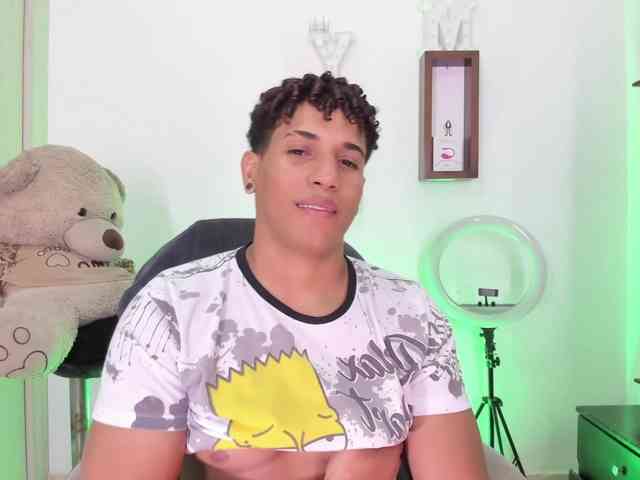 yoximanuelprime