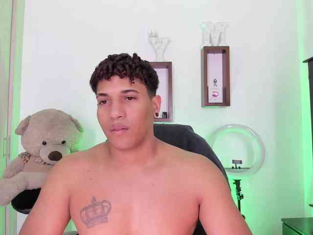 yoximanuelprime